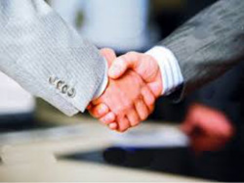 20 декабря в Чадыр-Лунге Европейский центр &ldquo;Pro-Europa&rdquo; проводит выставку предпринимателей