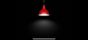 «Premier Energy Distribution» информирует население Чадыр-Лунги об отключении электроэнергии