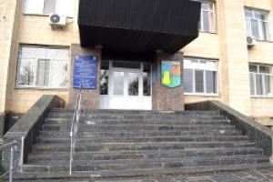 В Чадыр-Лунге откроют специальный счет для желающих оказать помощь населению