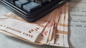 Более 35 жителей Чадыр-Лунги получат материальную помощь из бюджета муниципия