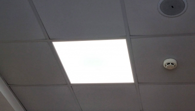 «Premier Energy Distribution» предупреждает об отключении электроэнергии