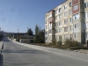 Шесть ассоциаций жильцов многоэтажных домов получат по 25 тысяч леев