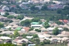 &laquo;Premier Energy Distribution&raquo; информирует население Чадыр-Лунги об отключении электроэнергии
