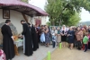 В городе Чадыр-Лунга восстановлен еще один источник питьевой воды