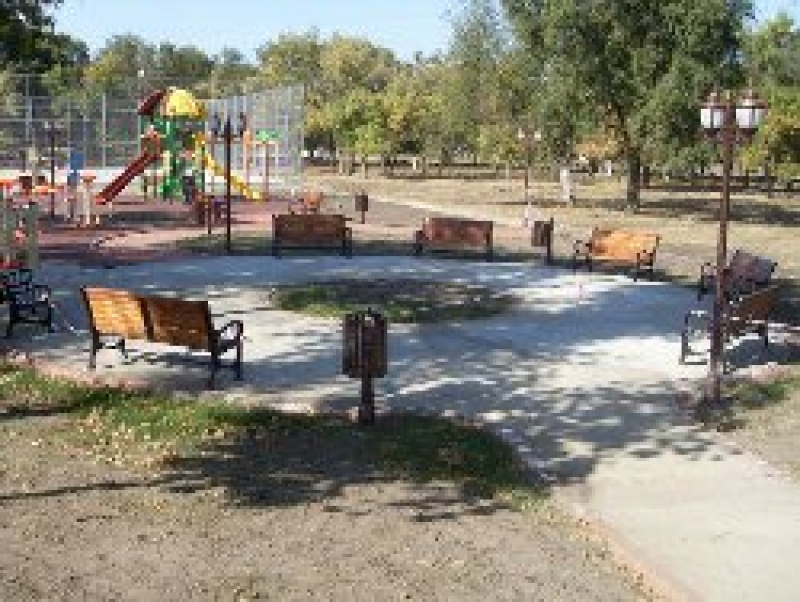 Вред самим себе. Кому и для чего это нужно?