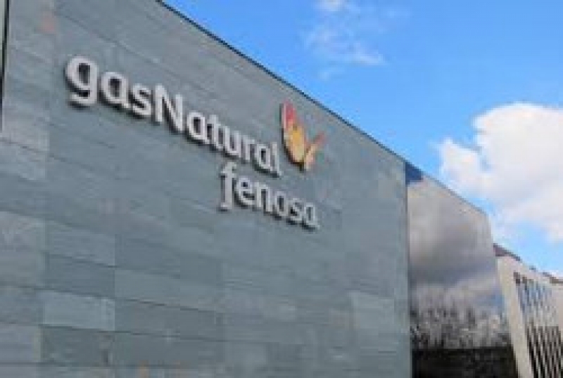 В Чадыр-Лунге из-за перенапряжения в сети вышла из строя бытовая техника