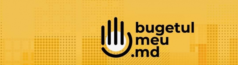 Бюджет для граждан