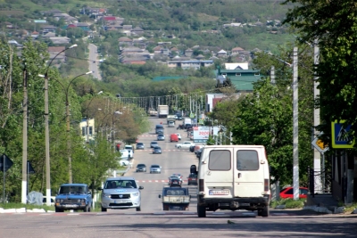 На каких улицах и когда не будет света
