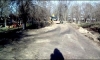 Парк Победы планируется благоустроить в 2018 году