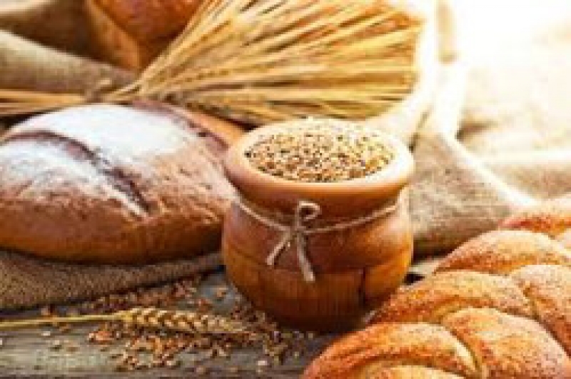 С праздником Касым!