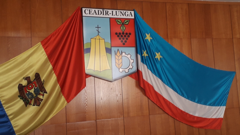 Состоится внеочередное заседание муниципального Совета