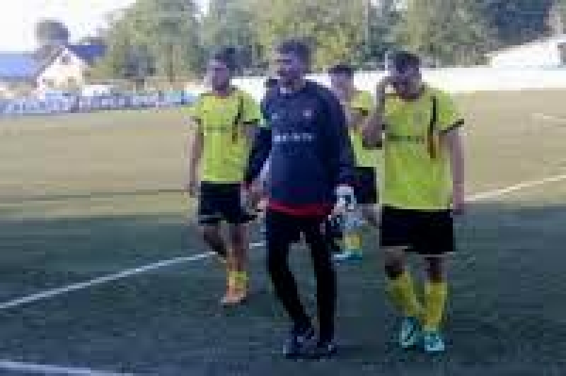 ФК &laquo;Чадыр-Лунга&raquo; сыграет с "Codru Junior"