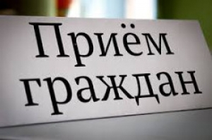 6 июня прием граждан в Чадыр-Лунге проведет башкан Гагаузии Ирина Влах