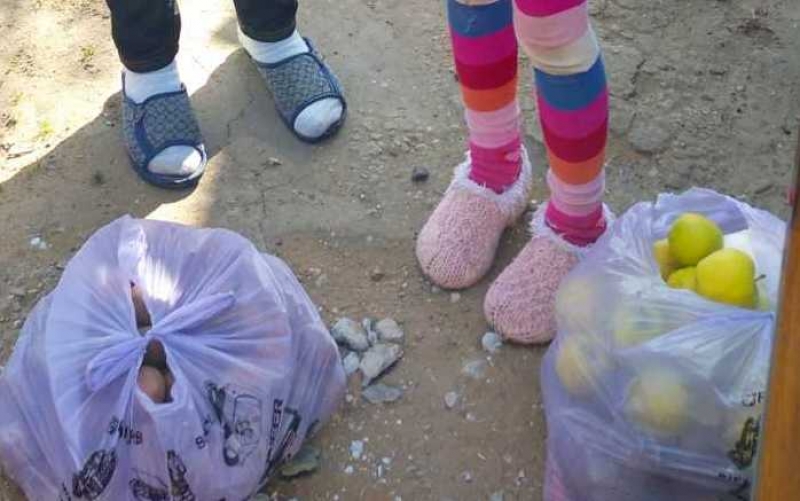 На спецсчет примарии продолжают поступать деньги