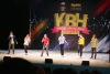 LIVE: МЕЖДУНАРОДНЫЙ ФЕСТИВАЛЬ КВН &laquo;КУБОК МЭРА ЧАДЫР-ЛУНГИ&raquo;