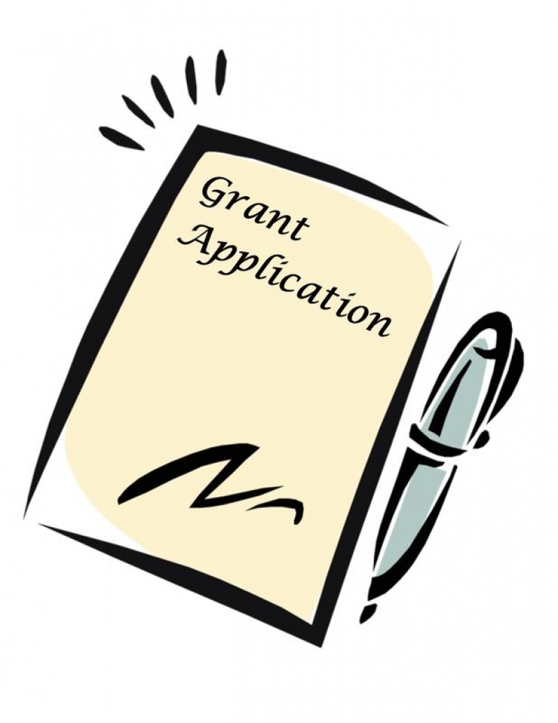 Примария продлила срок подачи заявок на получение мини-гранта