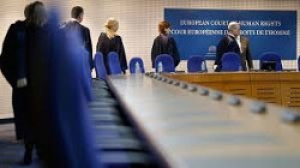 Состоятся публичные консультации по программе "Развитие инфраструктуры поддержки предпринимательства Гагаузии"