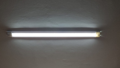 «Premier Energy Distribution» информирует об отключении электроэнергии на нескольких улицах муниципия