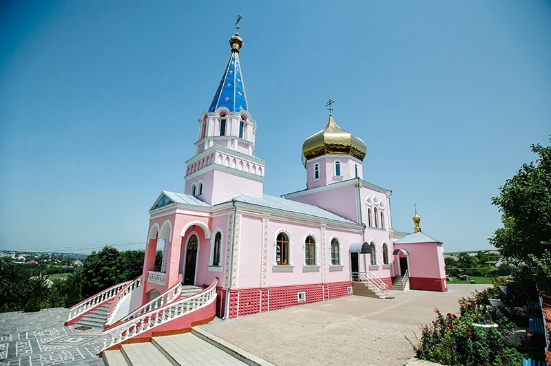 Советники утвердили финансовую помощь на проведение религиозных мероприятий