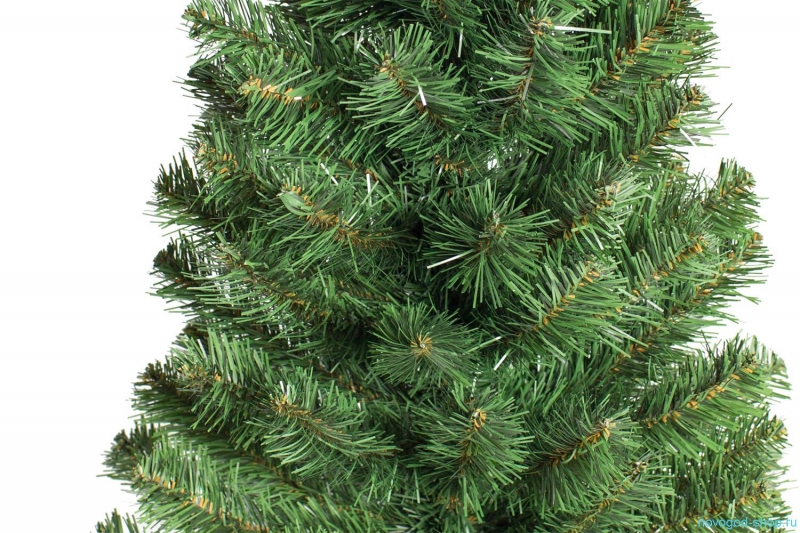 На главной площади Чадыр-Лунги установят искусственную ель