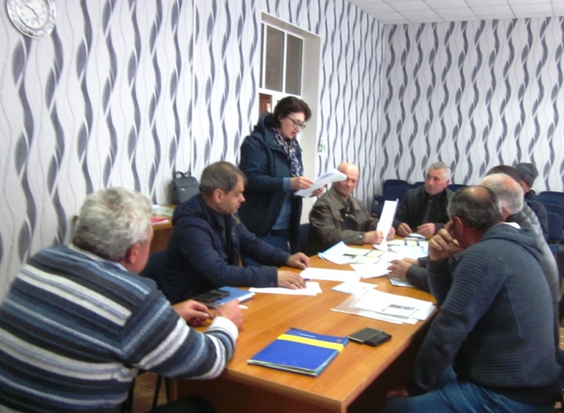 ИКЦ &laquo;Диалог&raquo; проводит семинар для сельхозпроизводителей