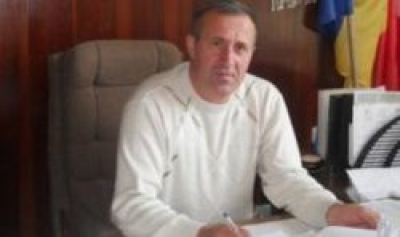 Открытое письмо Примара