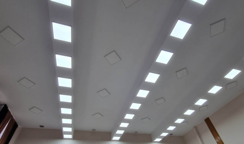 Premier Energy Distribution предупреждает об отключении электроэнергии