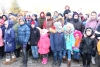 Чадыр-Лунга празднует День образования Автономии