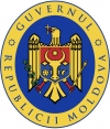 Будь информированным гражданином Молдовы!