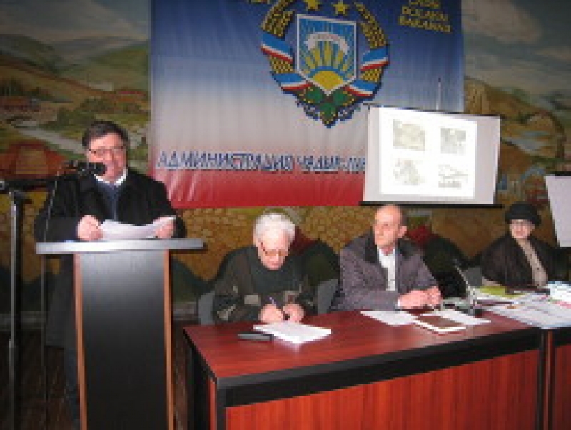 Площади виноградников сокращаются