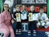 Достижения воспитанников спортивного клуба "Senshi no kokoro"