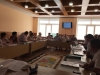 В муниципии Чадыр-Лунга утверждена зона ревитализации