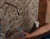 Ограничение подачи воды в 2 бювета м.Чадыр-Лунга