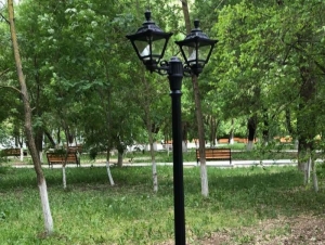 «Premier Energy Distribution» информирует население Чадыр-Лунги