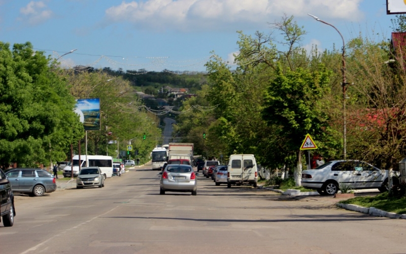 &laquo;Premier Energy Distribution&raquo; информирует