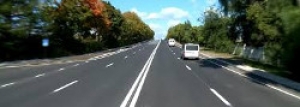 Чадыр-Лунгу посетит министр транспорта РМ Анатолий Усатый