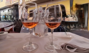 ТПП Гагаузии приглашает производителей домашних вин для участия в конкурсе &quot;Золотая бочка -2022&quot;