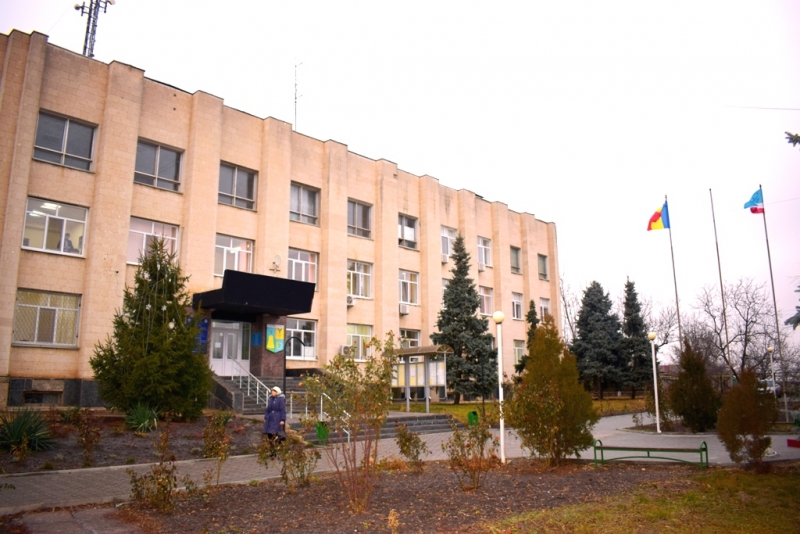 Внимание! Публичные слушания