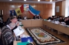 Советники утвердили план ремонта дорог на 2019 год
