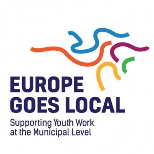 Примария Чадыр-Лунги выбрана для участия в международной программе Europe Goes Local