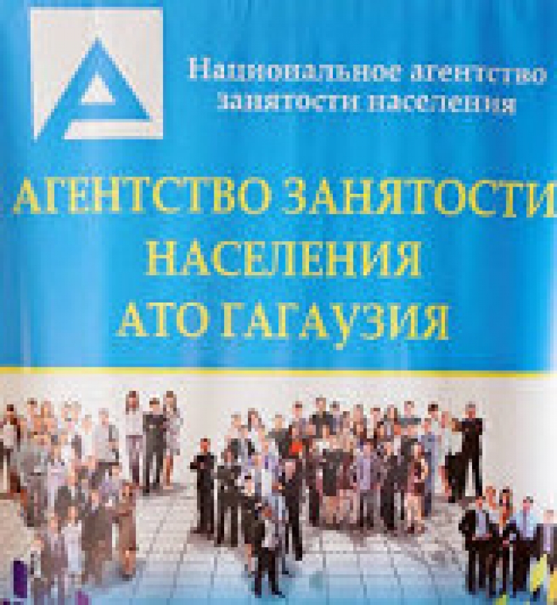 Что нужно знать о миграции и мигрантах