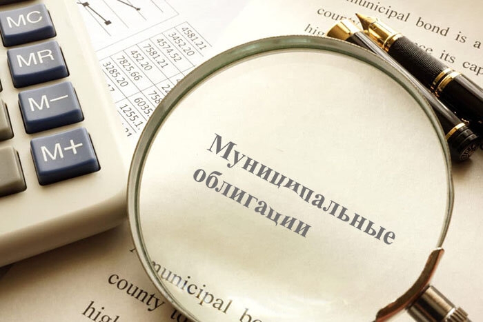 ИНФОРМАЦИОННОЕ СООБЩЕНИЕ о выплате первого купона и  процентной ставке по следующему купону муниципальных облигаций,  выпущенных Примэрией мун. Чадыр-Лунга