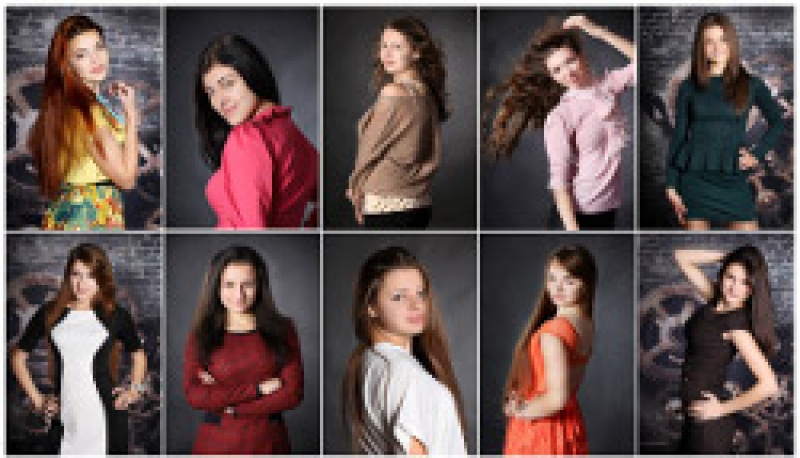 Подходит к завершению подготовка к конкурсу &quot;Буджакская красавица - 2013&quot;