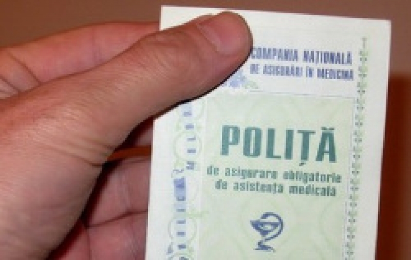 До 31 марта 2016 года приобрести полис обязательного медицинского страхования можно будет со скидкой