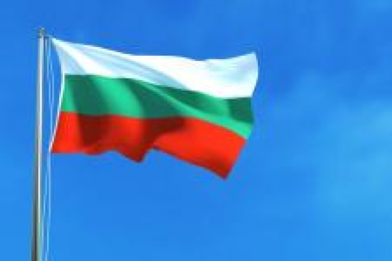 Служба занятости информирует о работе в Болгарии