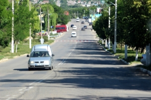 Premier Energy Distribution информирует