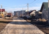 В районе "Шефтеллик" проложили газовые трубы