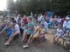 Конец лета