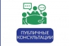 В Чадыр-Лунге стартуют публичные консультации по проекту изменений в Положение о Почетном гражданине города