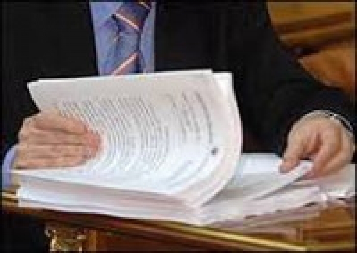 Разрешения на размещение торговых объектов выдаются по новым правилам